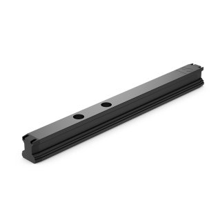 Assembly rail MBM 30