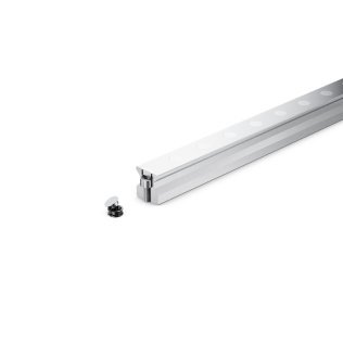 Steel plugs MRZ 55