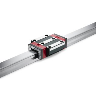 Additional wiper ZCV 25