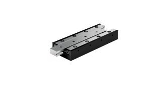 Micro frictionless table ND