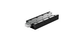 Micro frictionless table ND