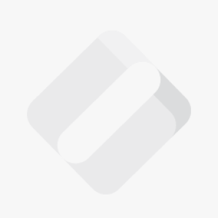 Standard Assembly Tool