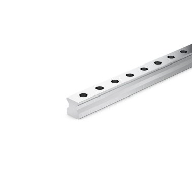 MONORAIL Rail MR S