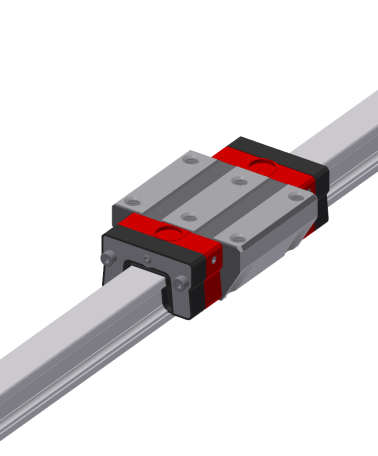 Additional wiper ZBV 35