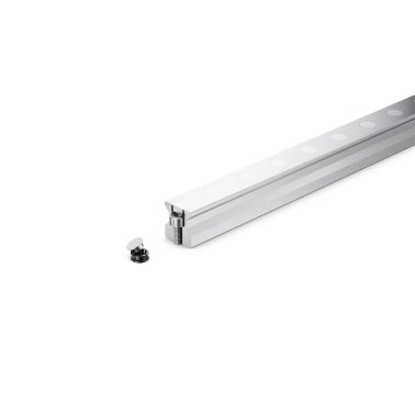Steel plugs MRZ 55