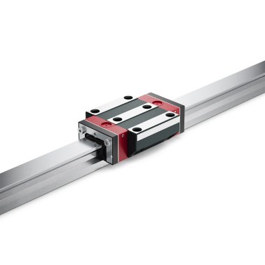 Additional wiper ZCV 45