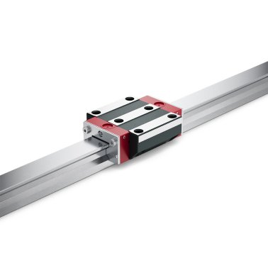Metal wiper ASM 65
