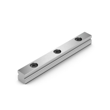 MINIRAIL rail (MN 5-G1-V1)
