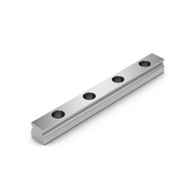 MINIRAIL rail (MN 9-G3-V0)