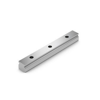 MINIRAIL rail (MN 15-G1-V1)