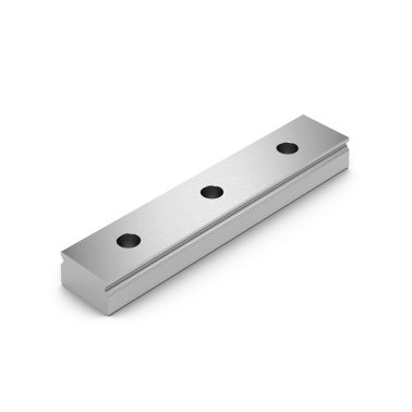 MINIRAIL rail (MN 18-G1-V1)
