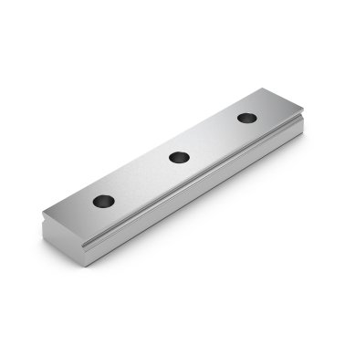 MINIRAIL rail (MN 24-G3-V0)