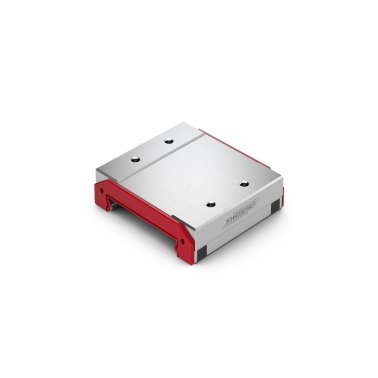 MINIRAIL carriage