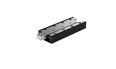 Micro frictionless table ND (ND 2-80.50)