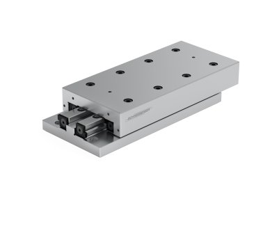Frictionless table NK (NK 1-35-B)