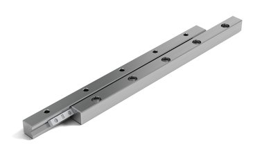Cross roller guide RN (RN 3-075xKBN)