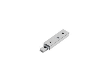 Micro frictionless table Minislide MS (MS 4-25.22)