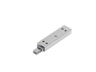Micro frictionless table Minislide MS (MS 5-40.31)