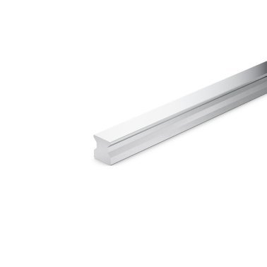 MONORAIL Rail MR S