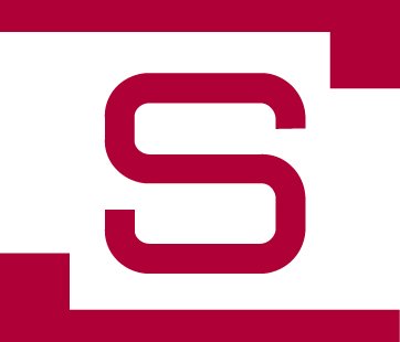 Logo-S